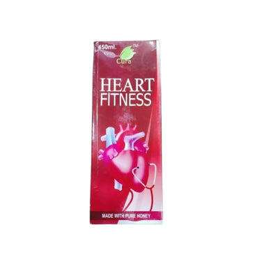 https://cdn.shopify.com/s/files/1/1857/6931/products/JJUOHkk3pv.jpg?v=1665139902